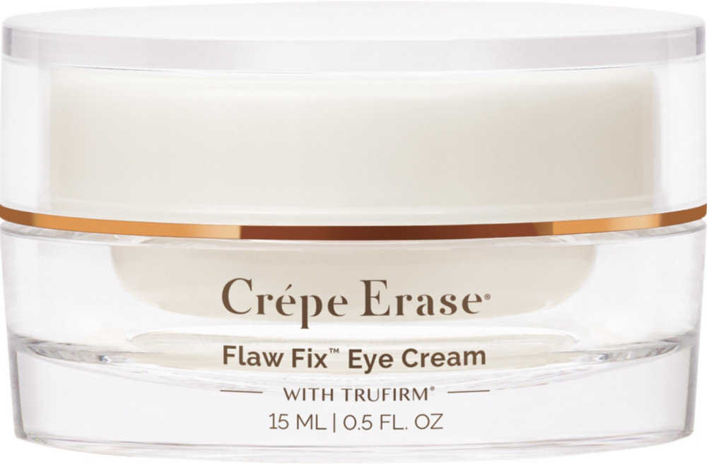 crepe erase scam