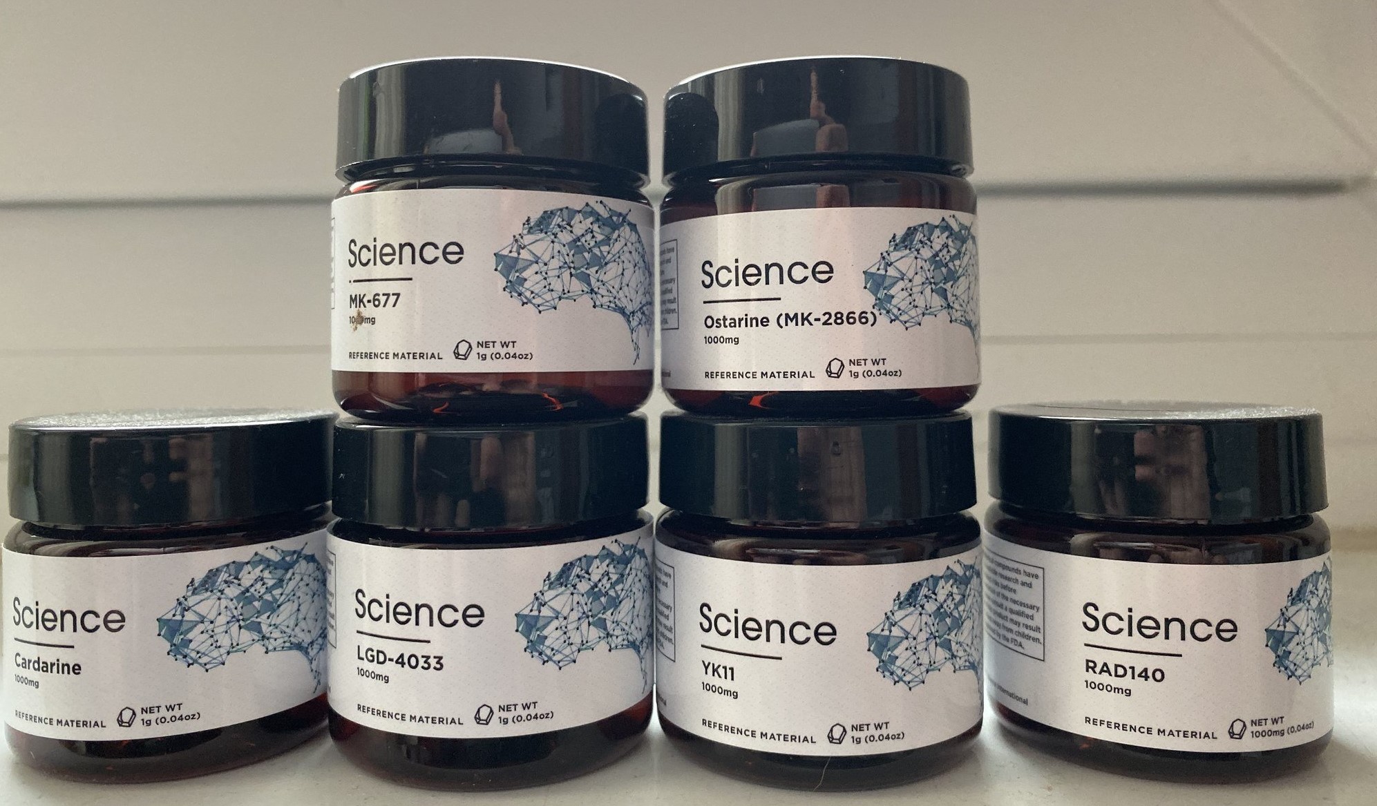 IRC Bio Review 2019 Does it Really Work?