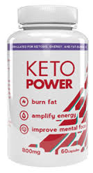 keto power diet pills reviews