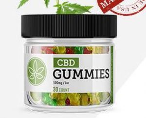 do cbd gummies really relax you