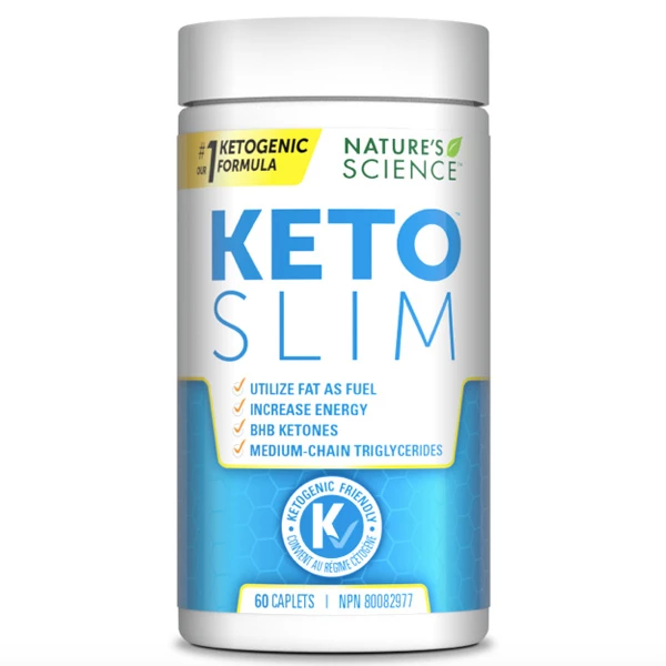 Top 10 Healthy In Order To Lose Belly Fat