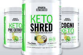 shark tank keto pills episode