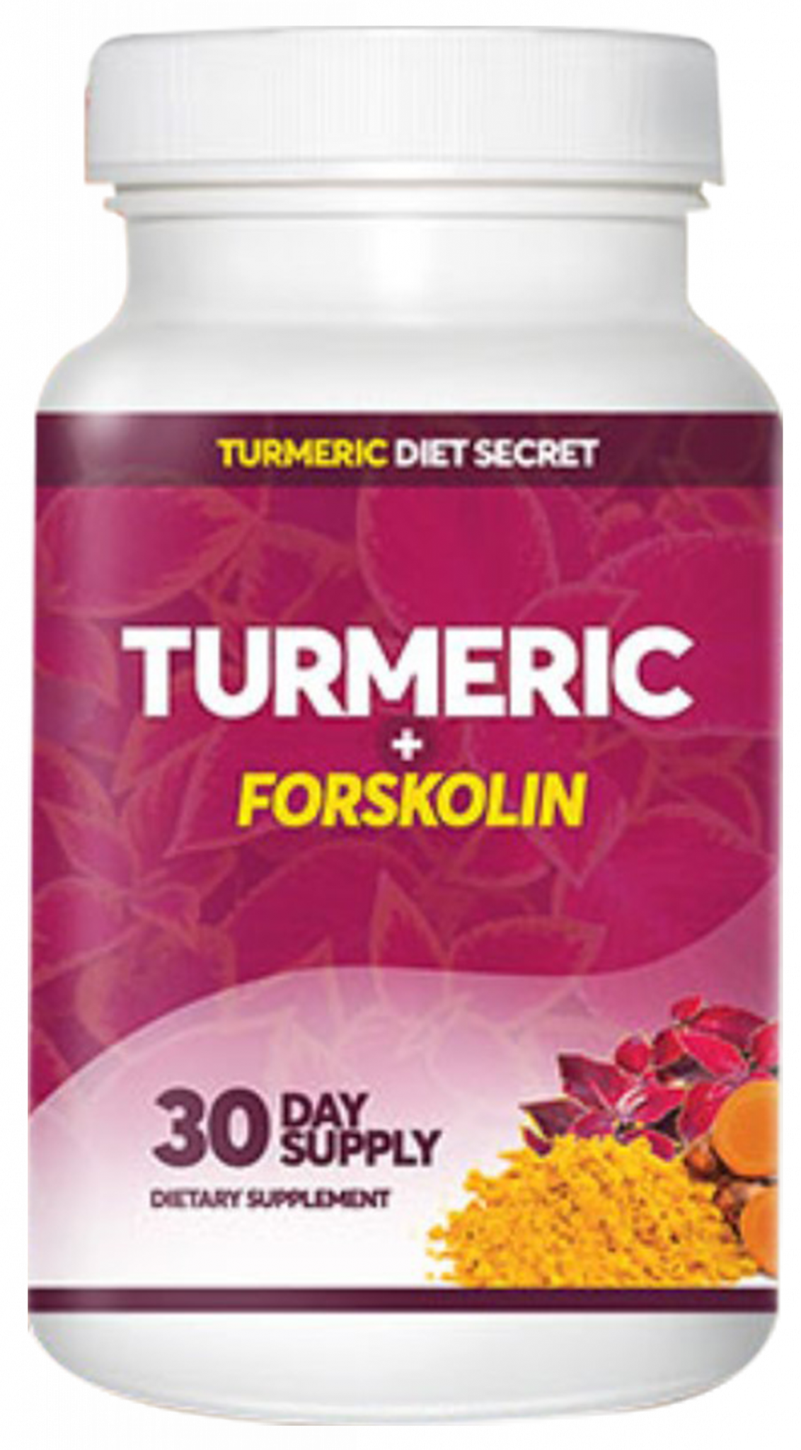 Shark Tank Weight Loss Keto Weight Loss Products on Shark Tank