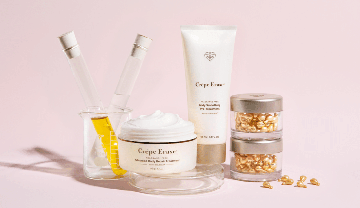 crepe erase reviews 2020 crepe erase reviews 2020