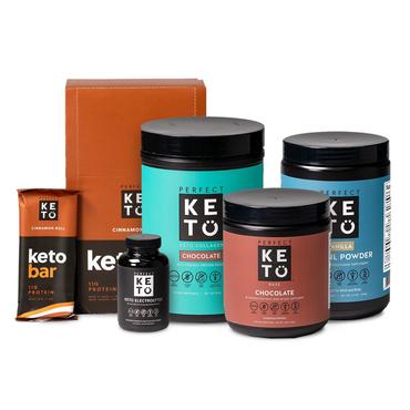 Joint Restore Gummies – Natural Relief for Joint Pain & Inflammation Support