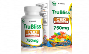 pure spectrum cbd benefits