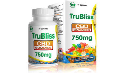 How Did We Pick These CBD Gummies to Be Delivered in the United Kingdom?